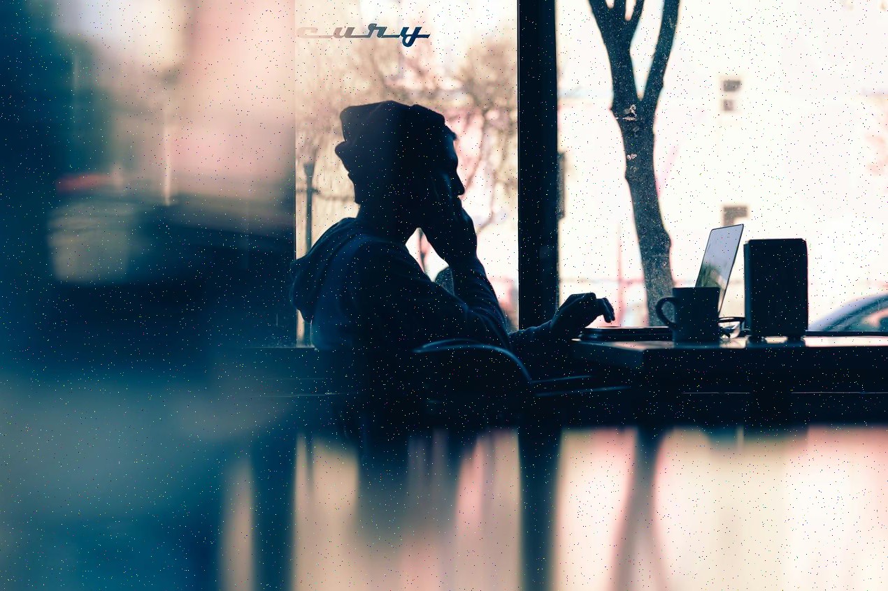 Dashboard de ingresos con IA