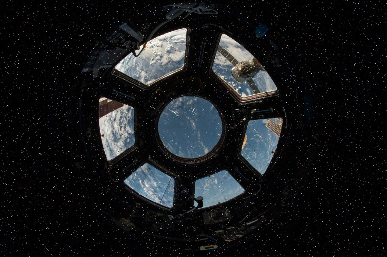 Suscripción a ideas de ingresos