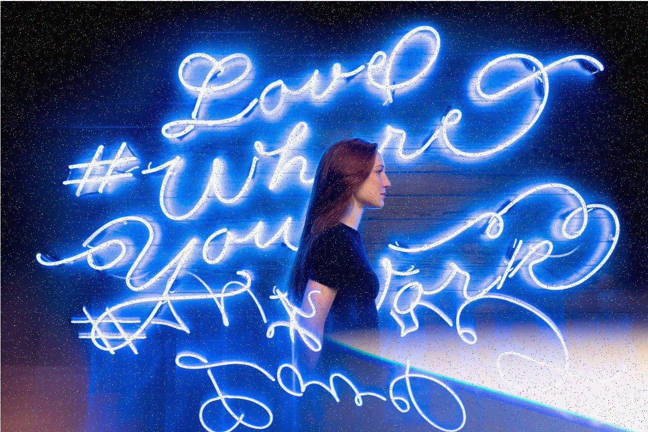 Oficinas technologytry en Madrid