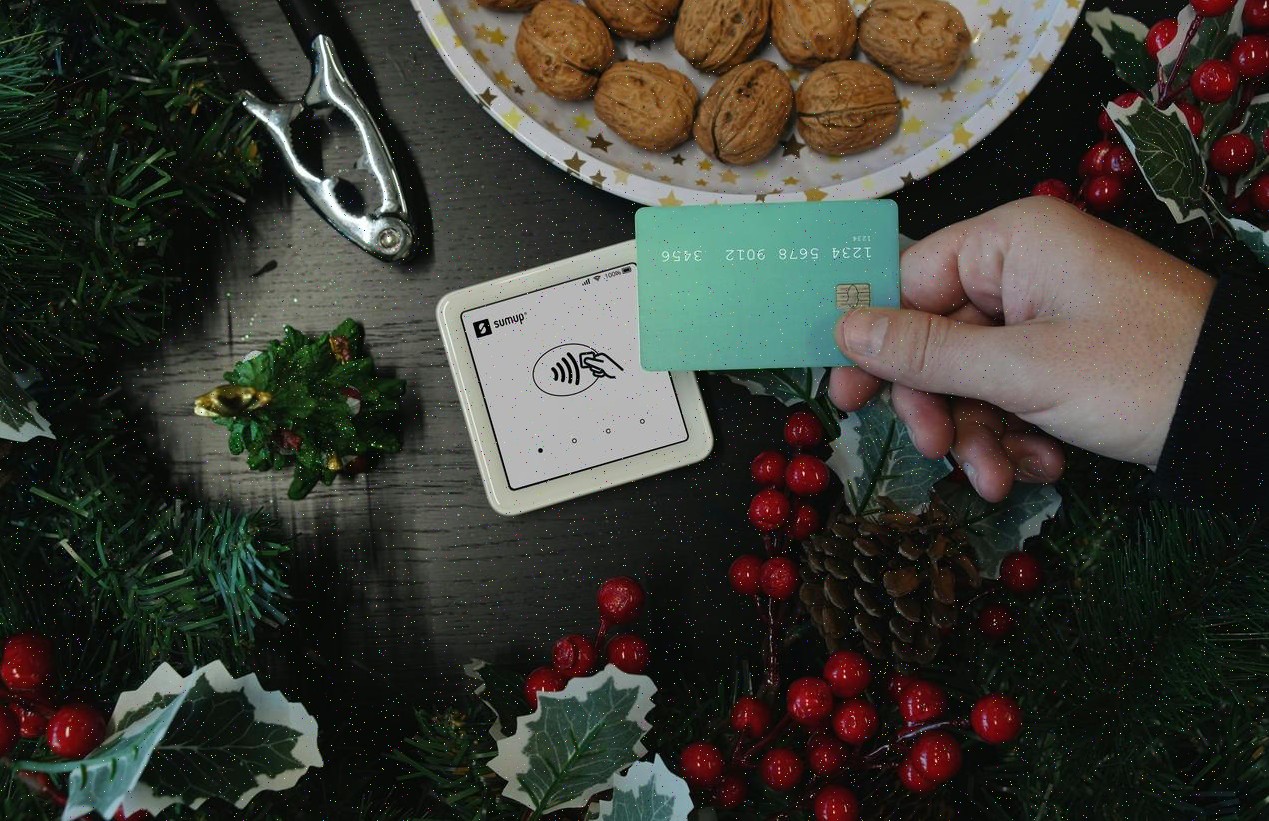 Oficina y desarrollo de IA