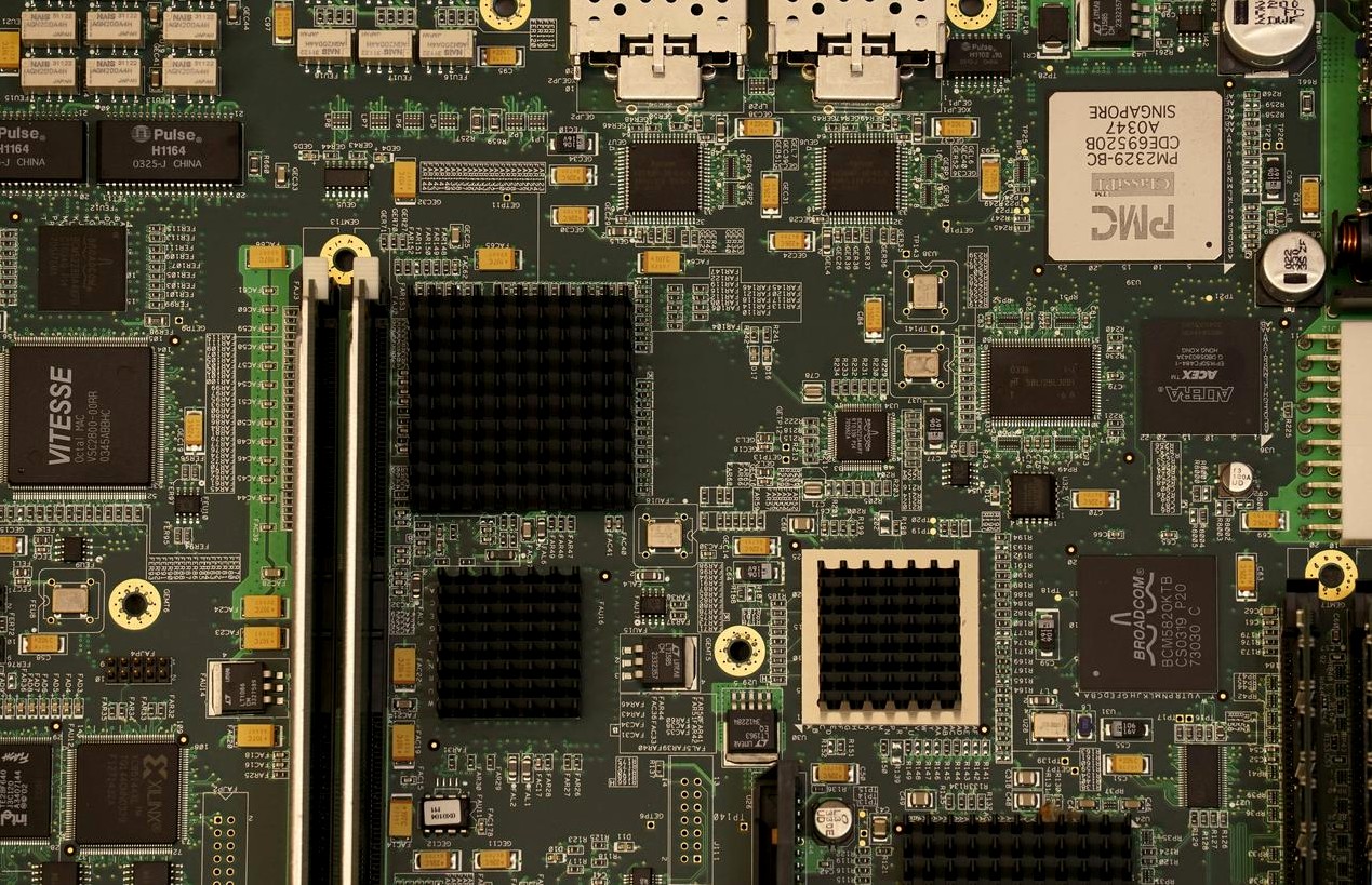 Caso de éxito - Servicios