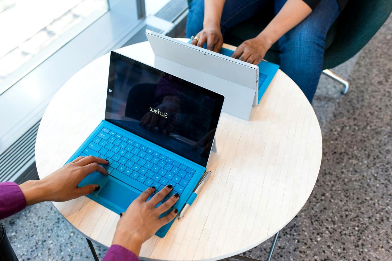 Legal y cumplimiento