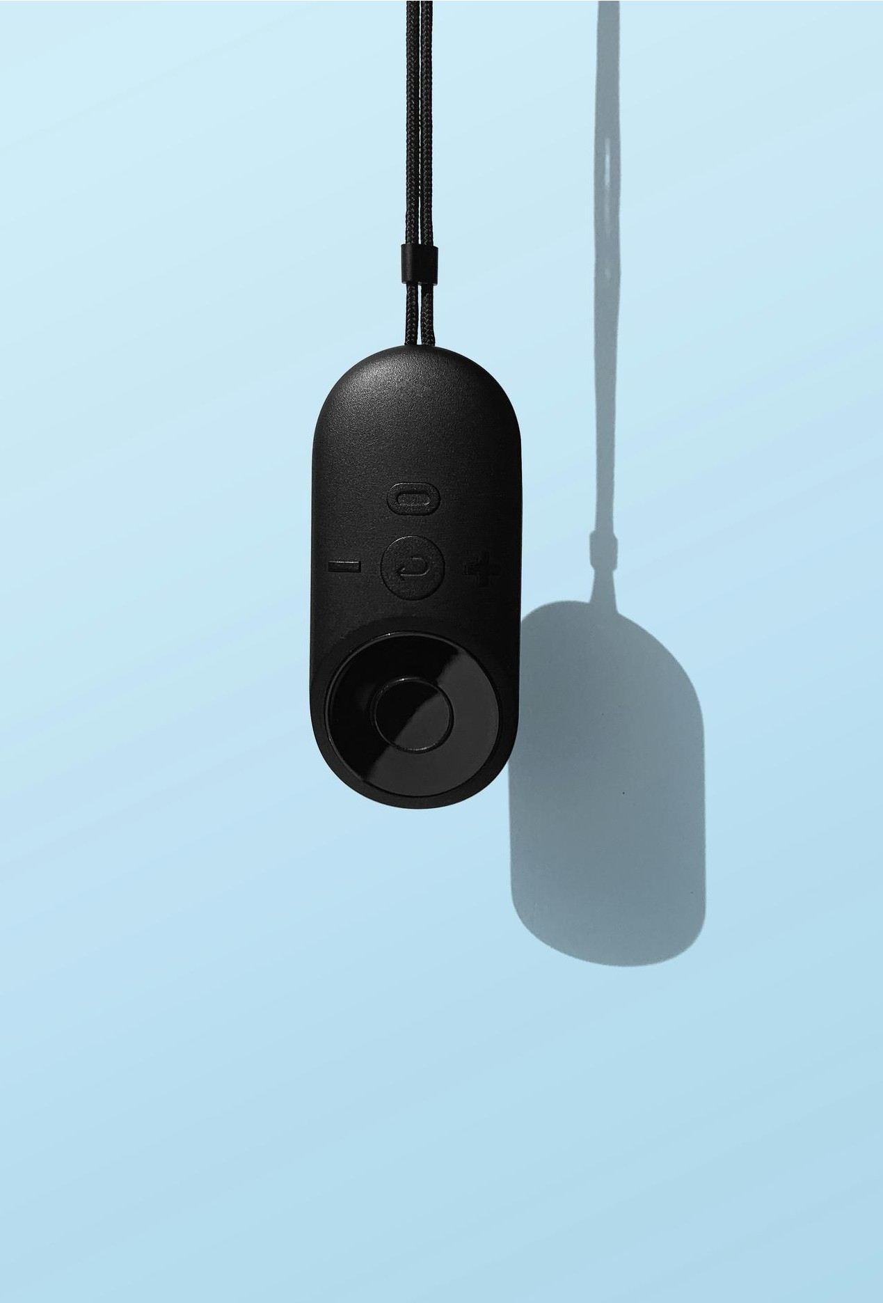 Interfaz IA Ventas Boost