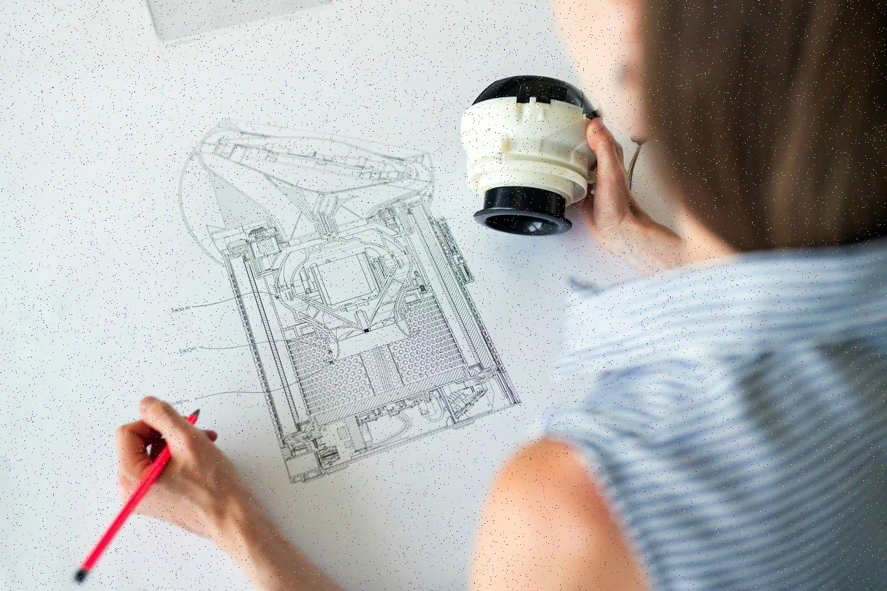 Asunciones y métricas