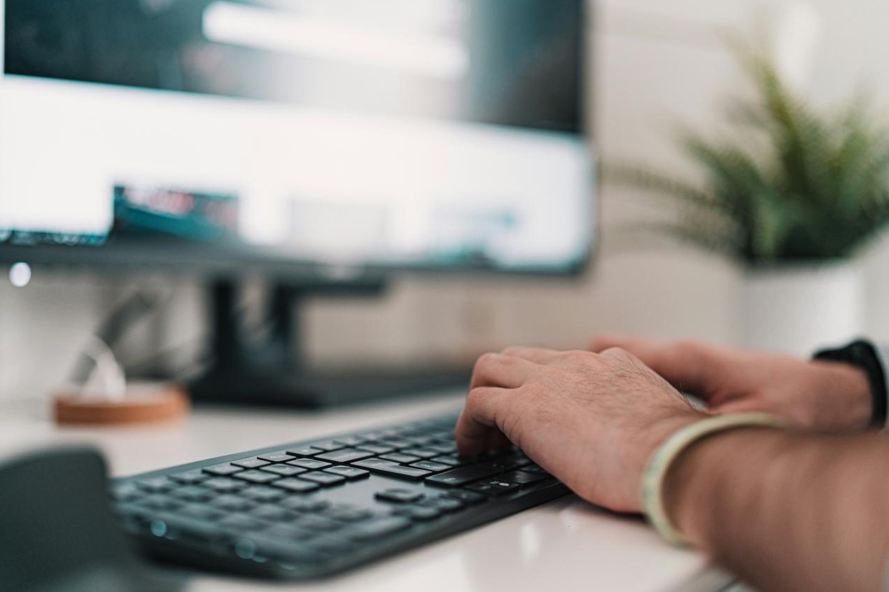 Pipeline visualizado