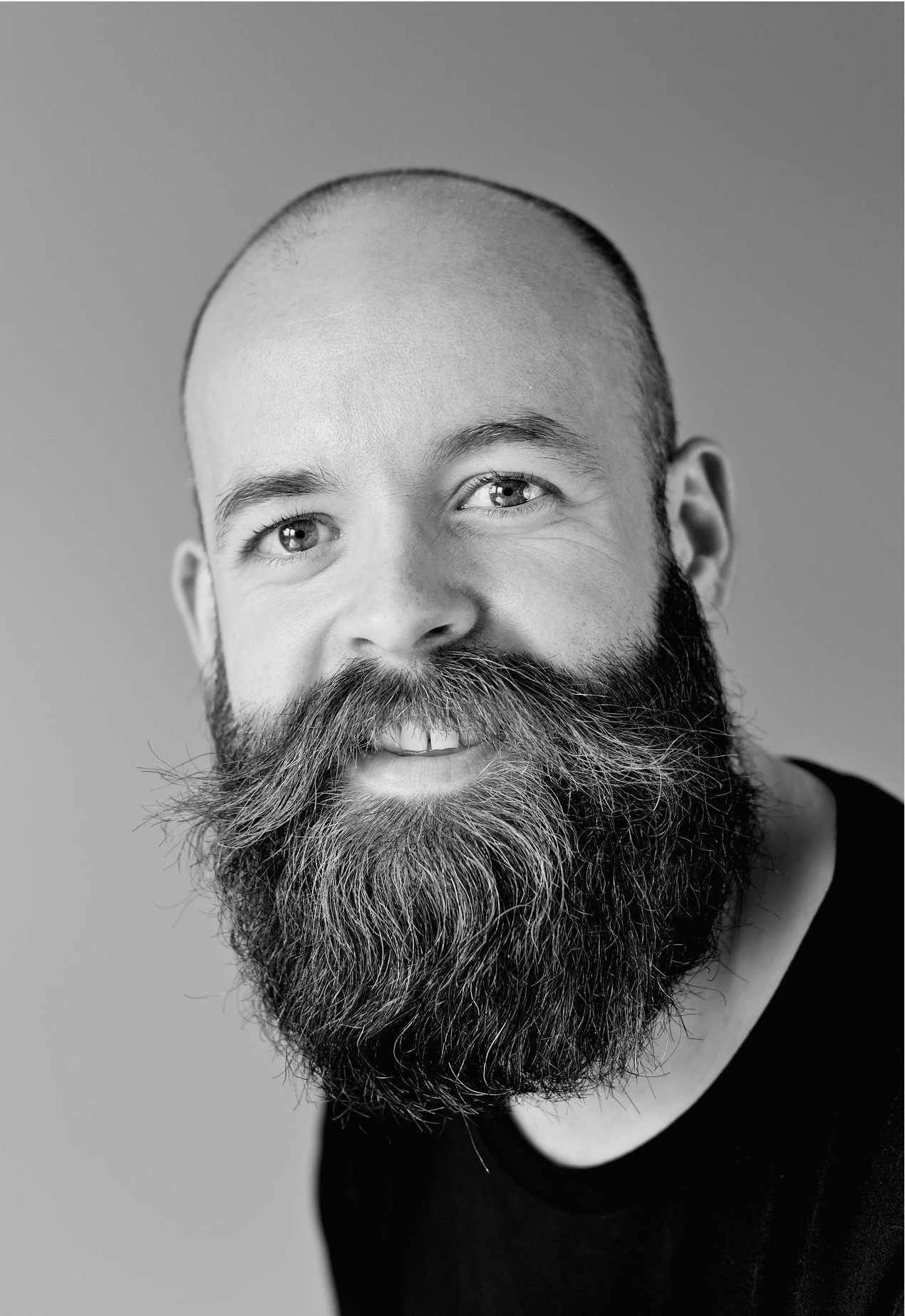 Responsable de cuenta